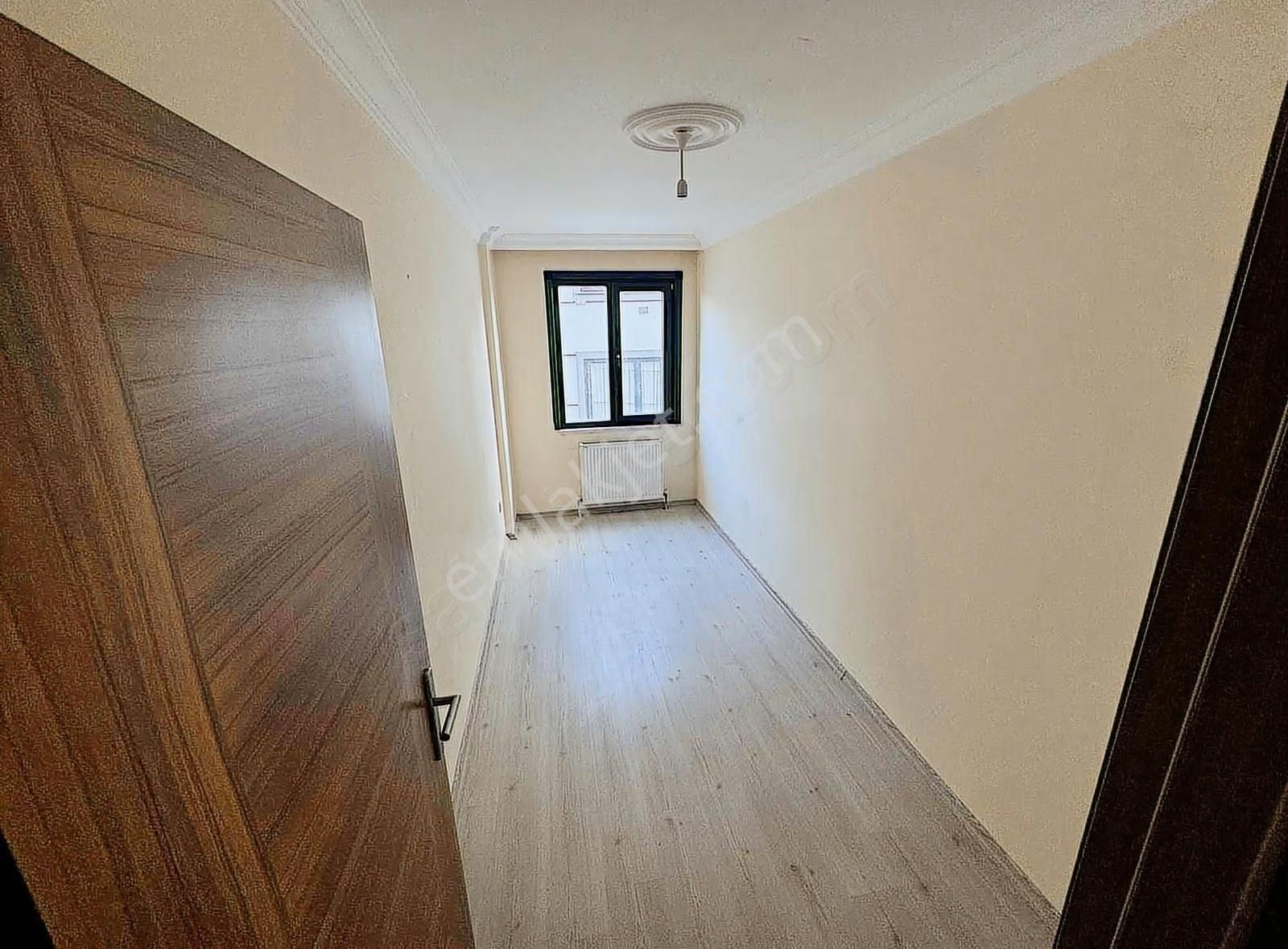 Sancaktepe Osmangazi Mahallesinde Satılık Sakin Bölgede 2+1 - Görsel 13