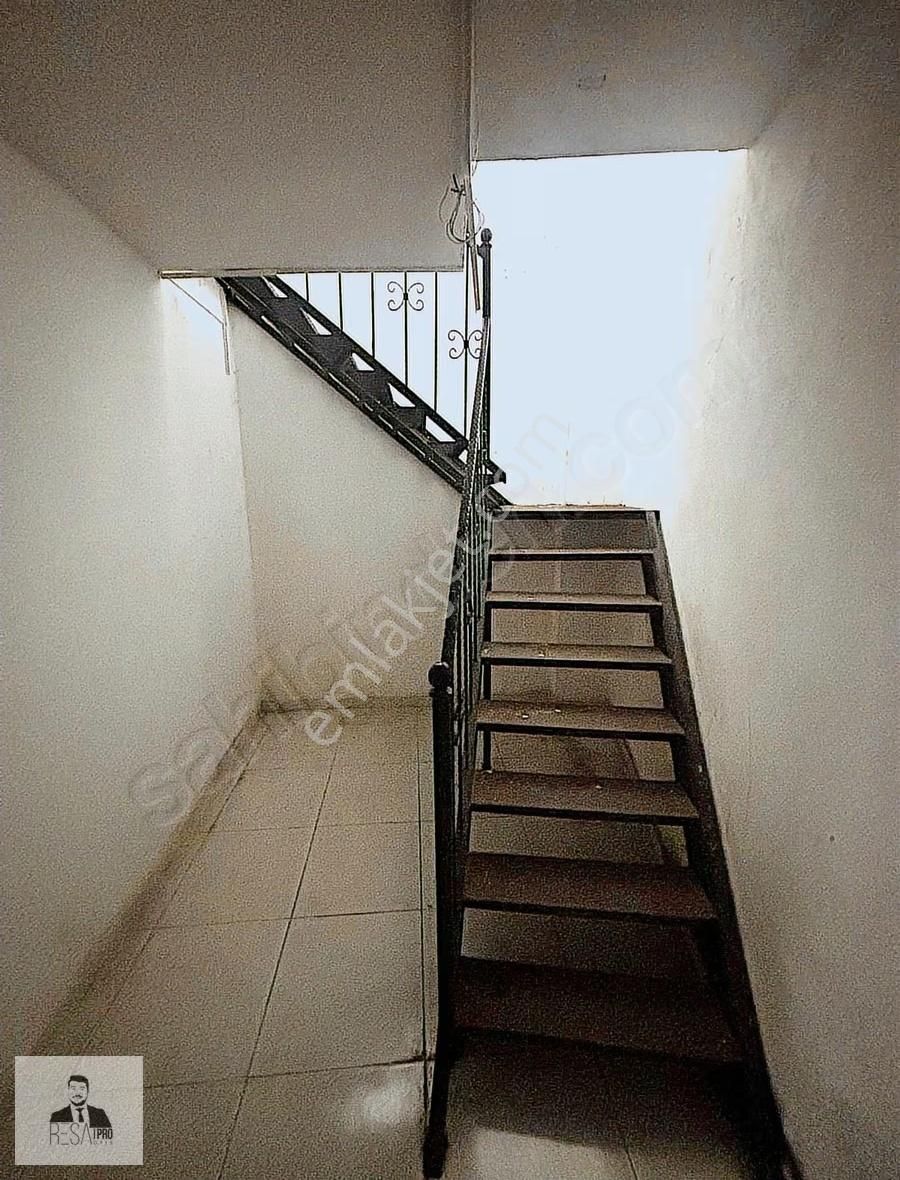 *resa Pro* Cadde Üstün'de Depolu 100 M² Kiralık Dükkan - Görsel 4