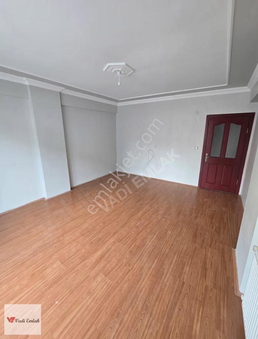 Vadi Emlak'tan Çay Mahallesinde Satılık Ara Kat 125m² 2+1 Daire - Görsel 18