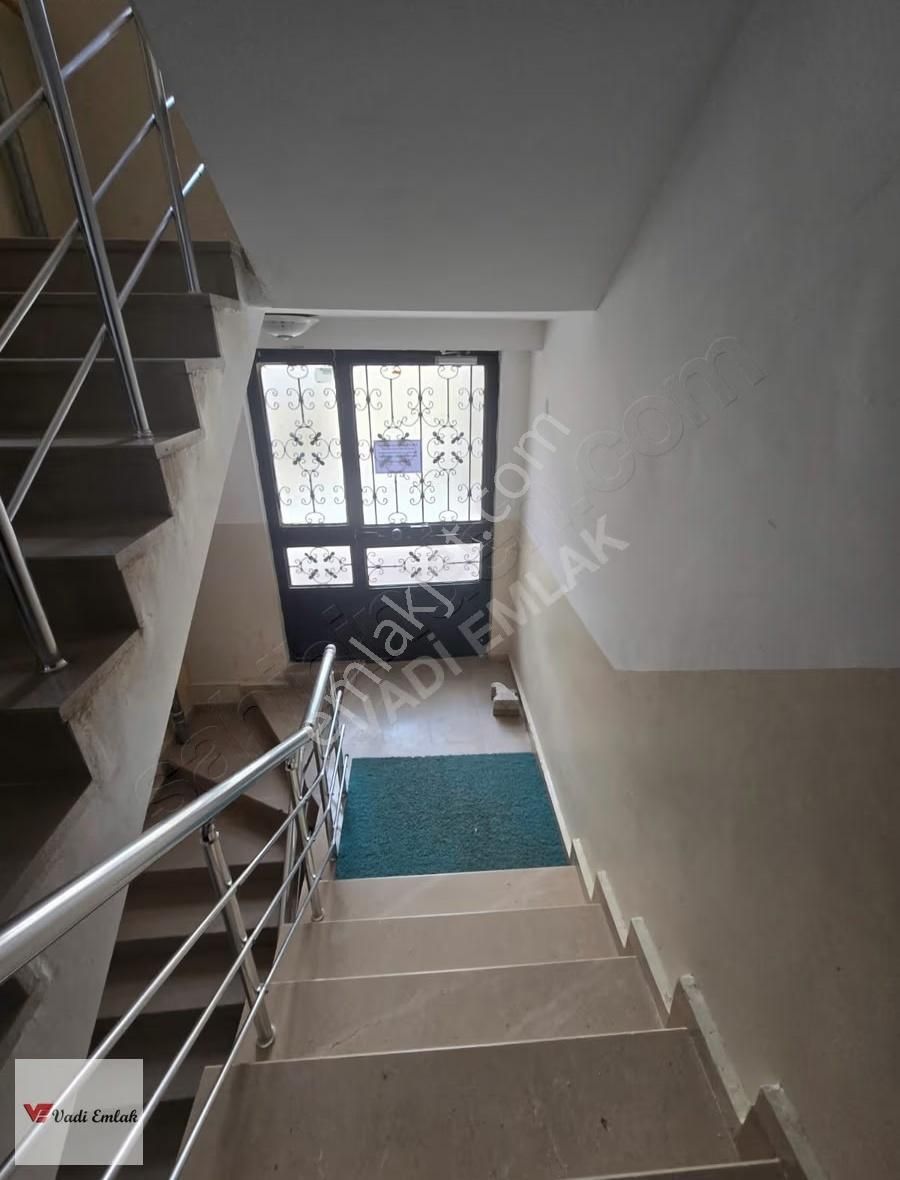 Vadi Emlak'tan Çay Mahallesinde Satılık Ara Kat 125m² 2+1 Daire - Görsel 12