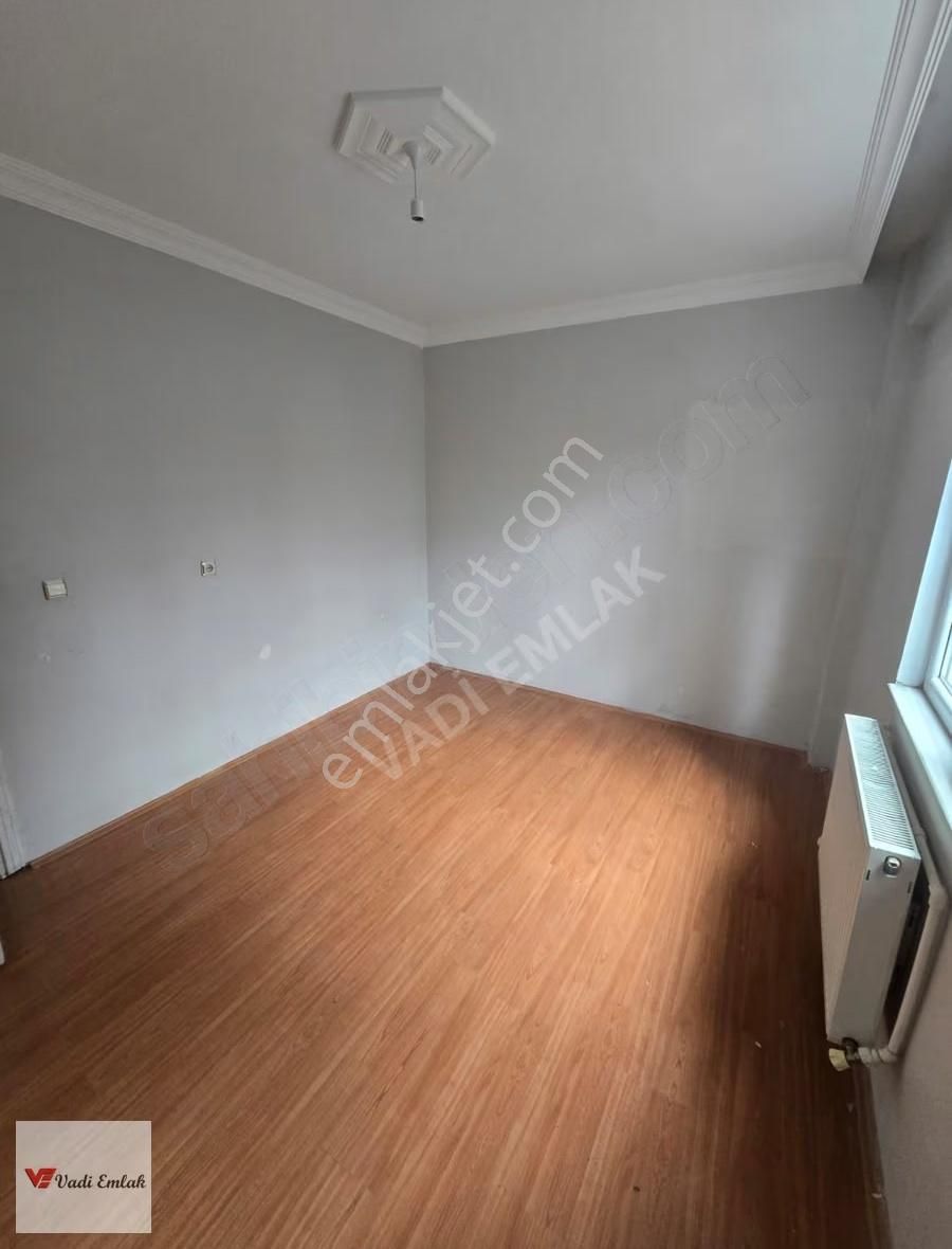 Vadi Emlak'tan Çay Mahallesinde Satılık Ara Kat 125m² 2+1 Daire - Görsel 9