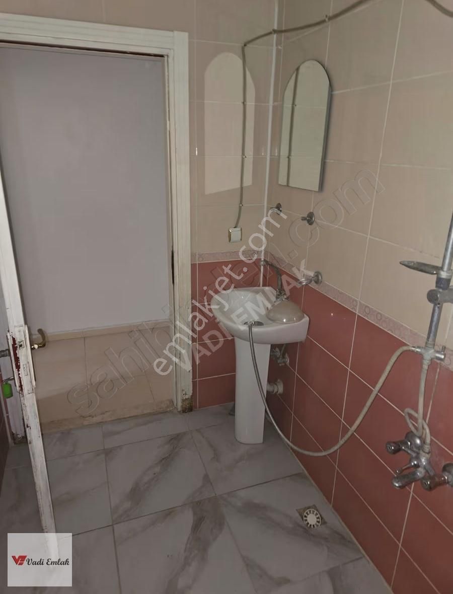 Vadi Emlak'tan Çay Mahallesinde Satılık Ara Kat 125m² 2+1 Daire - Görsel 23