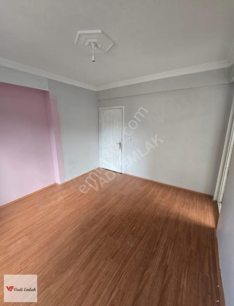 Vadi Emlak'tan Çay Mahallesinde Satılık Ara Kat 125m² 2+1 Daire - Görsel 20