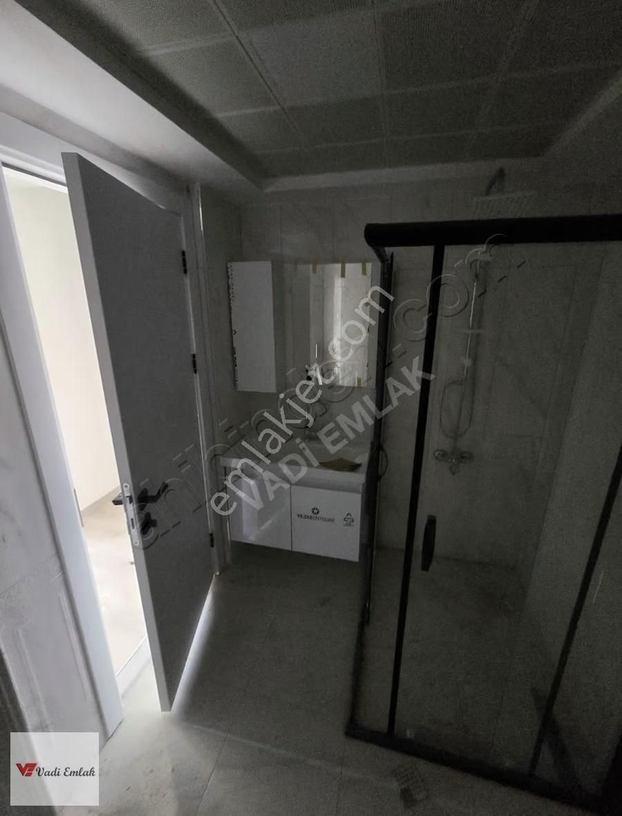 Vadi Emlak'ta Güneşli Mahalesinde Sıfır Arakat Satılık 3+1 Daire - Görsel 34