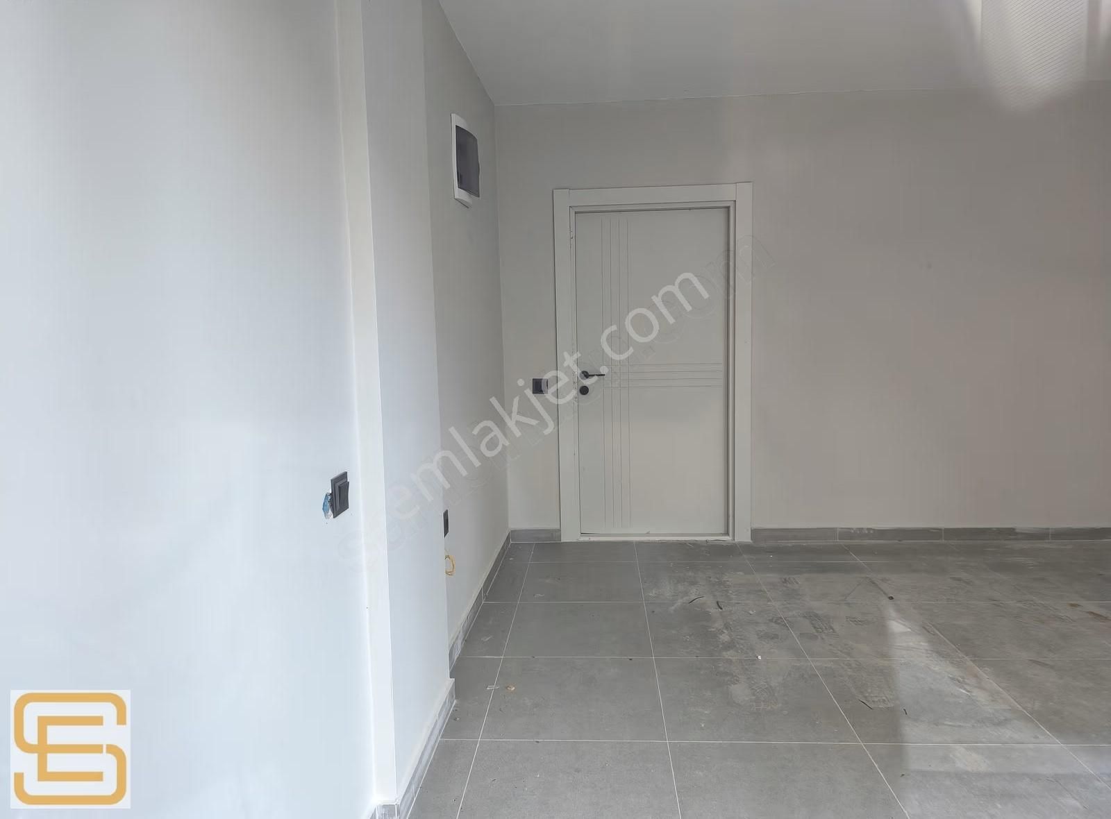 Varlık Mahallesinde Kiralık Dükkanlar - Görsel 16