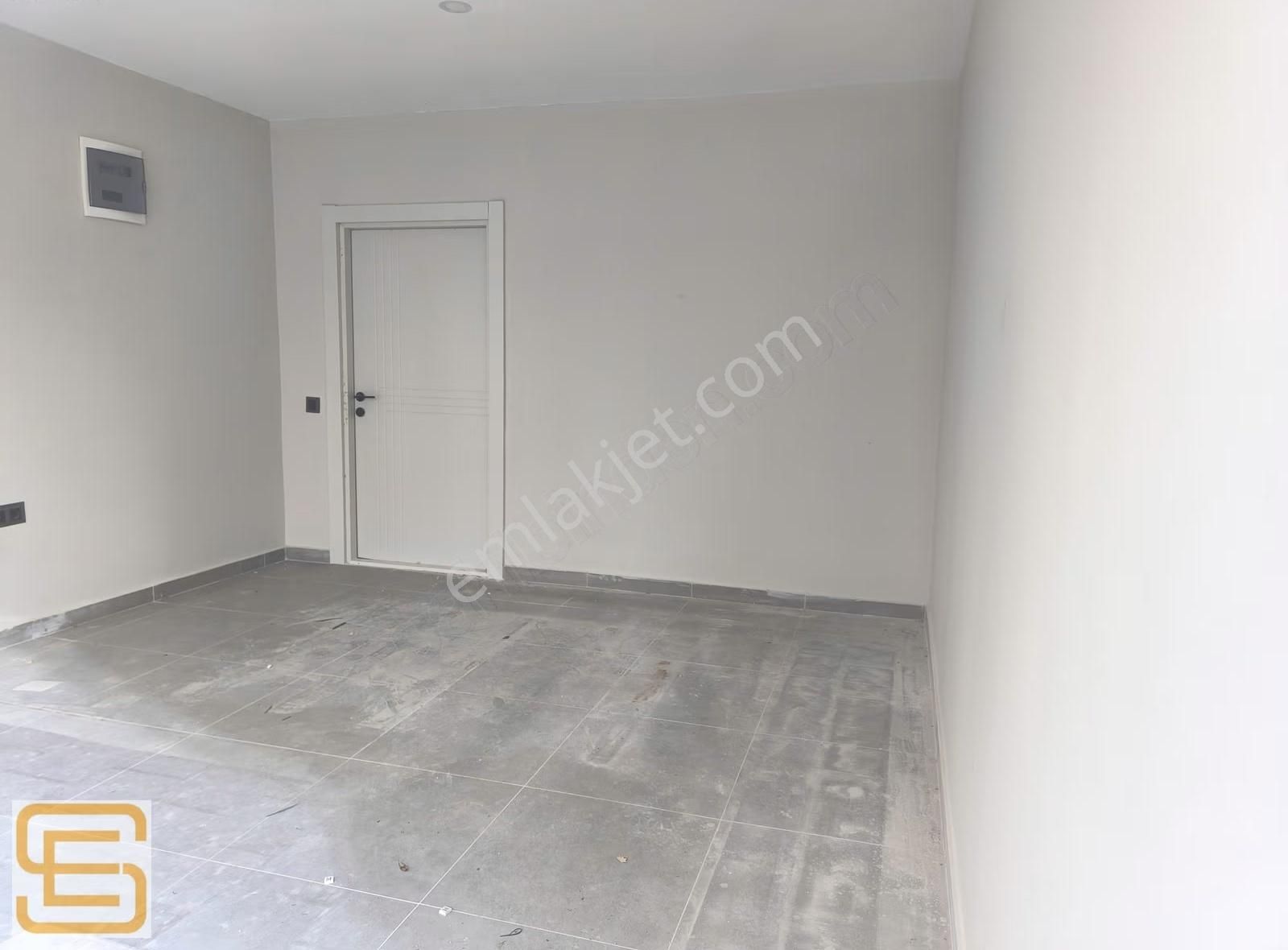 Varlık Mahallesinde Kiralık Dükkanlar - Görsel 9
