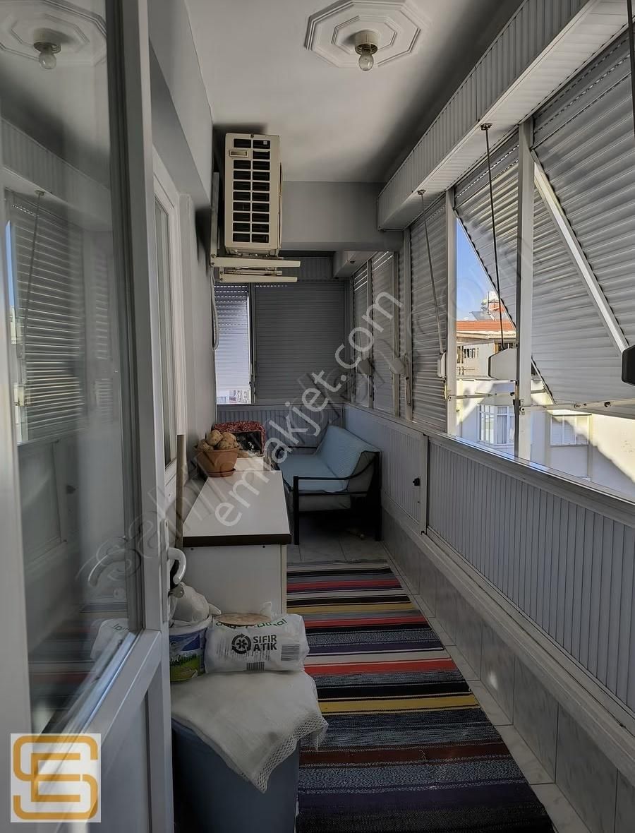 Bayındır Mahallesinde Satılık 3+1 Doğal Gazlı 180m2 Ev - Görsel 14