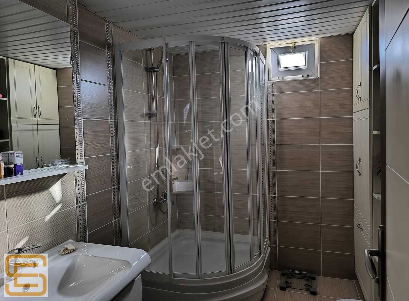 Bayındır Mahallesinde Satılık 3+1 Doğal Gazlı 180m2 Ev - Görsel 11