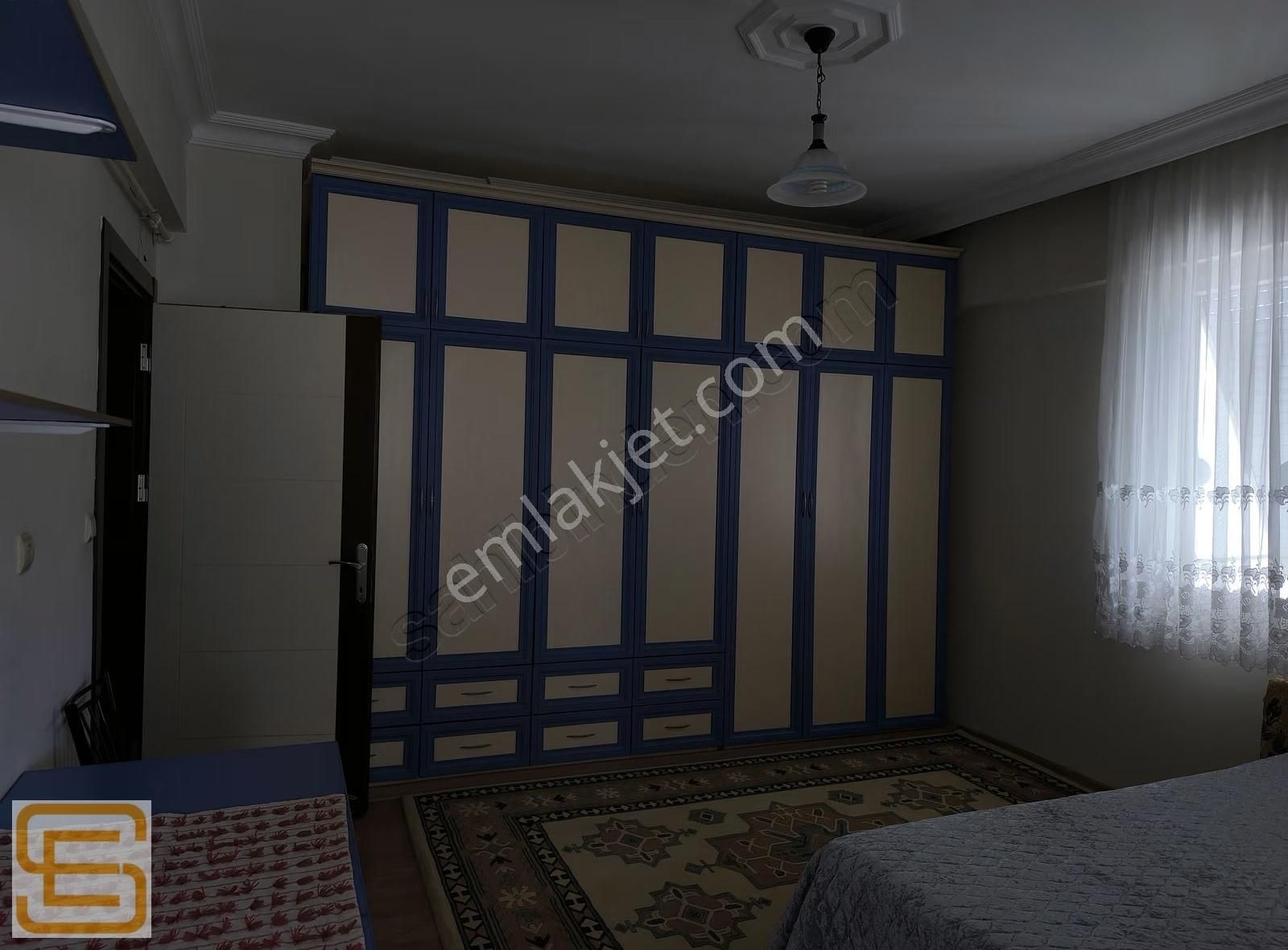 Bayındır Mahallesinde Satılık 3+1 Doğal Gazlı 180m2 Ev - Görsel 3