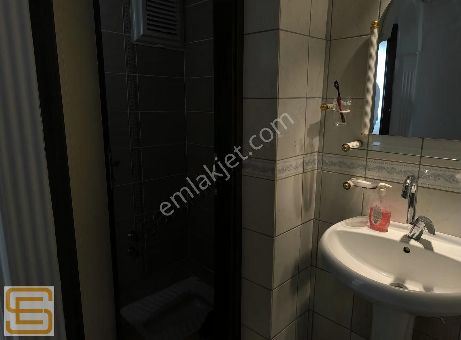 Bayındır Mahallesinde Satılık 3+1 Doğal Gazlı 180m2 Ev - Görsel 7