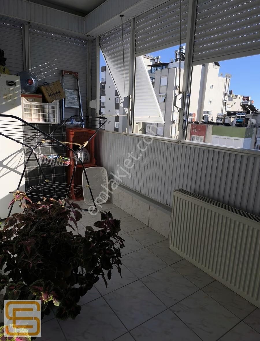 Bayındır Mahallesinde Satılık 3+1 Doğal Gazlı 180m2 Ev - Görsel 4