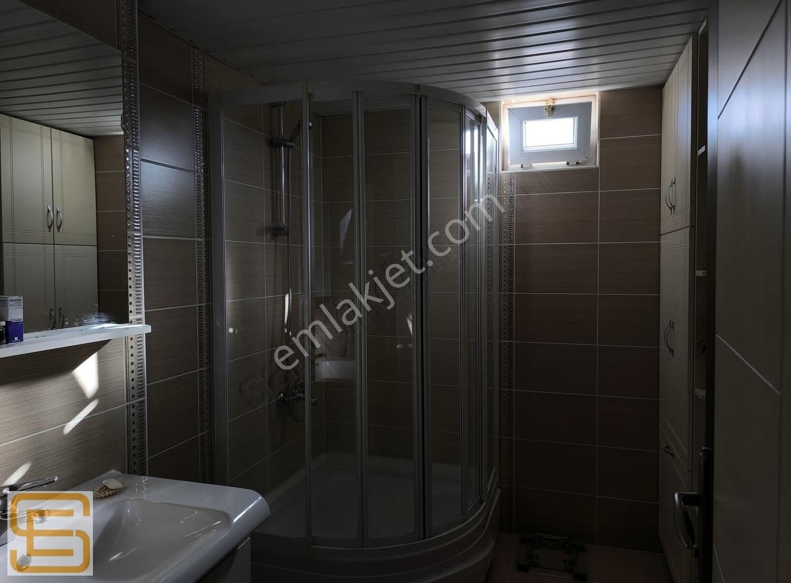 Bayındır Mahallesinde Satılık 3+1 Doğal Gazlı 180m2 Ev - Görsel 18