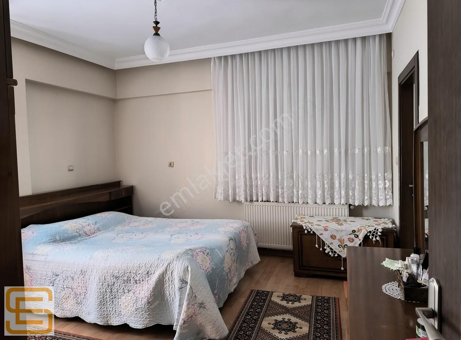 Bayındır Mahallesinde Satılık 3+1 Doğal Gazlı 180m2 Ev - Görsel 9