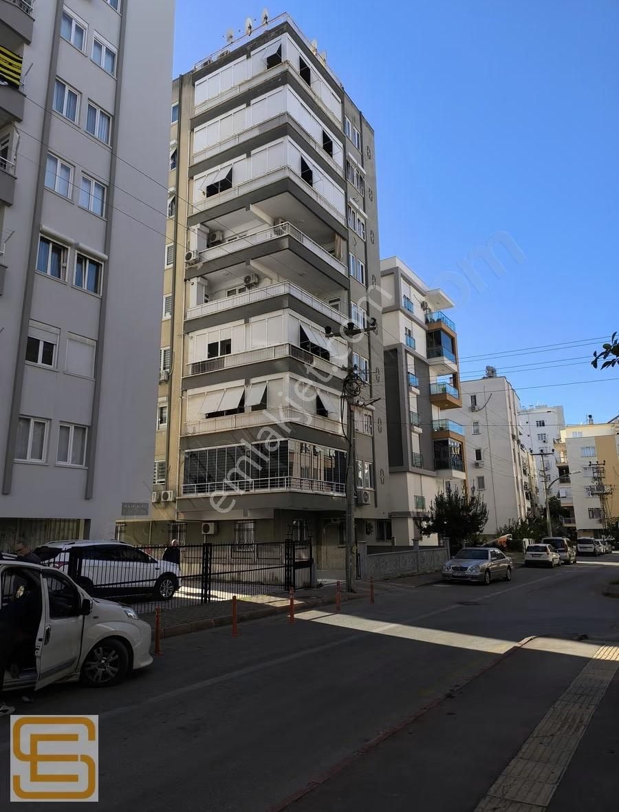 Bayındır Mahallesinde Satılık 3+1 Doğal Gazlı 180m2 Ev - Görsel 23