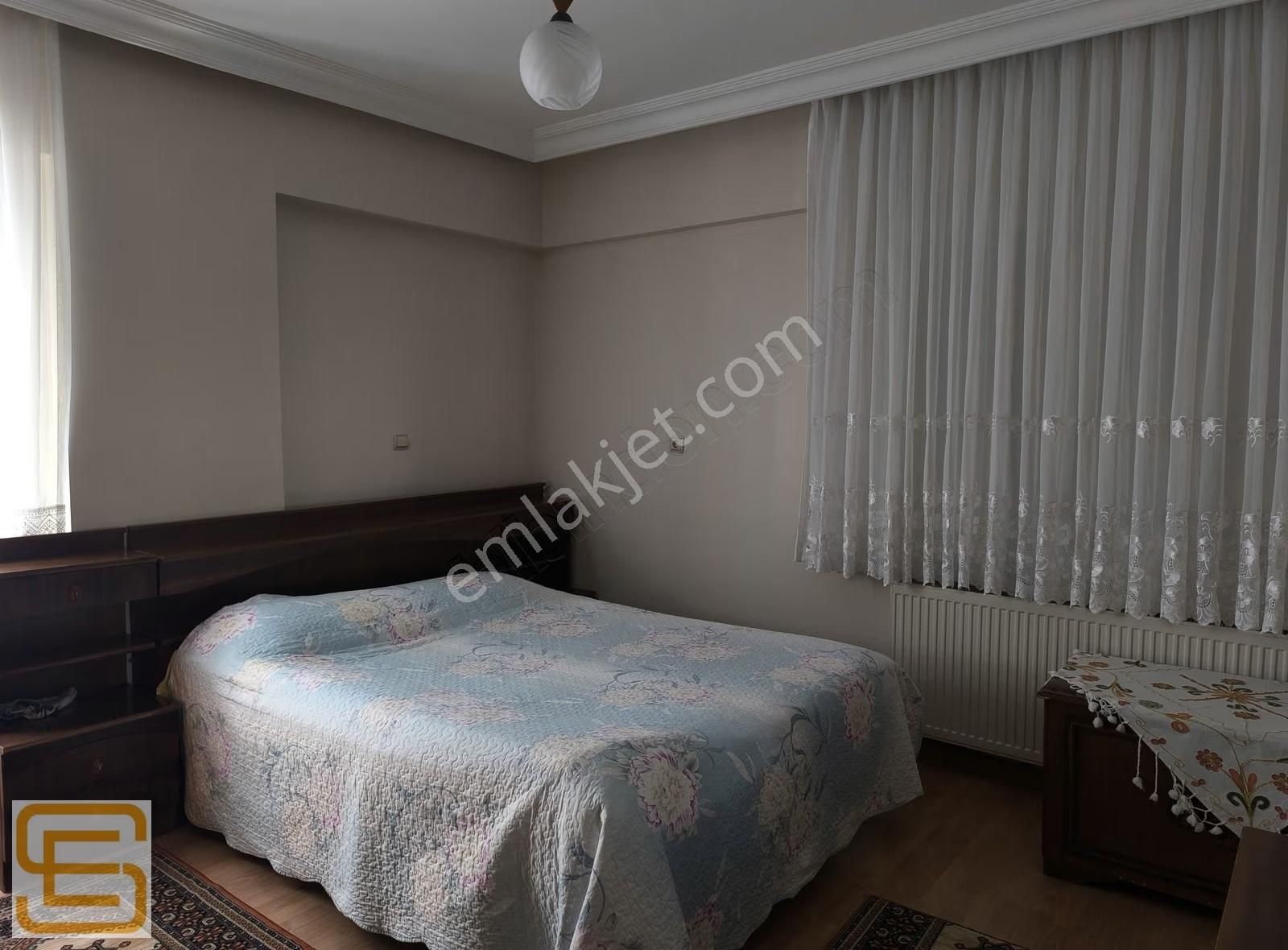 Bayındır Mahallesinde Satılık 3+1 Doğal Gazlı 180m2 Ev - Görsel 12