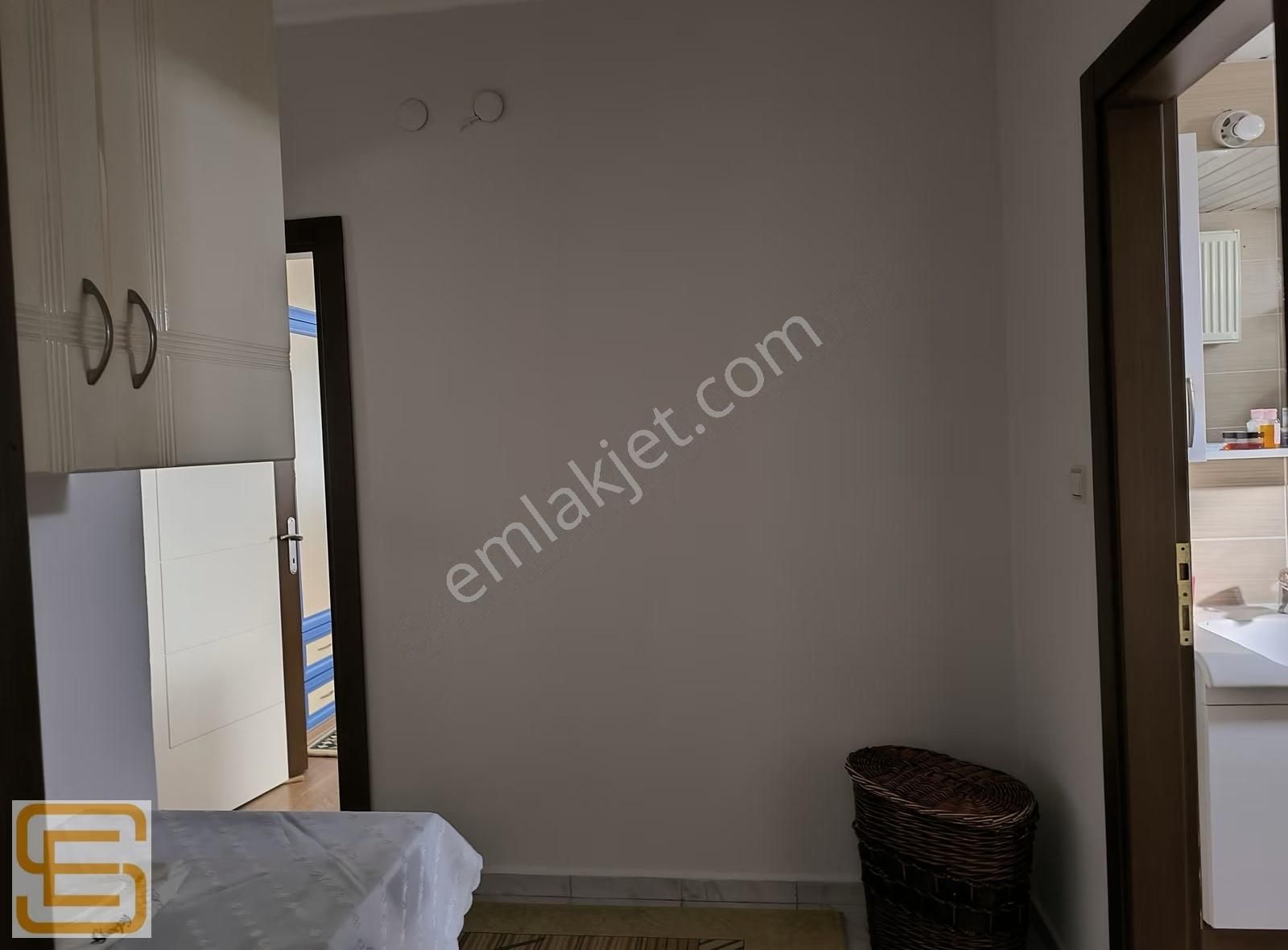 Bayındır Mahallesinde Satılık 3+1 Doğal Gazlı 180m2 Ev - Görsel 15