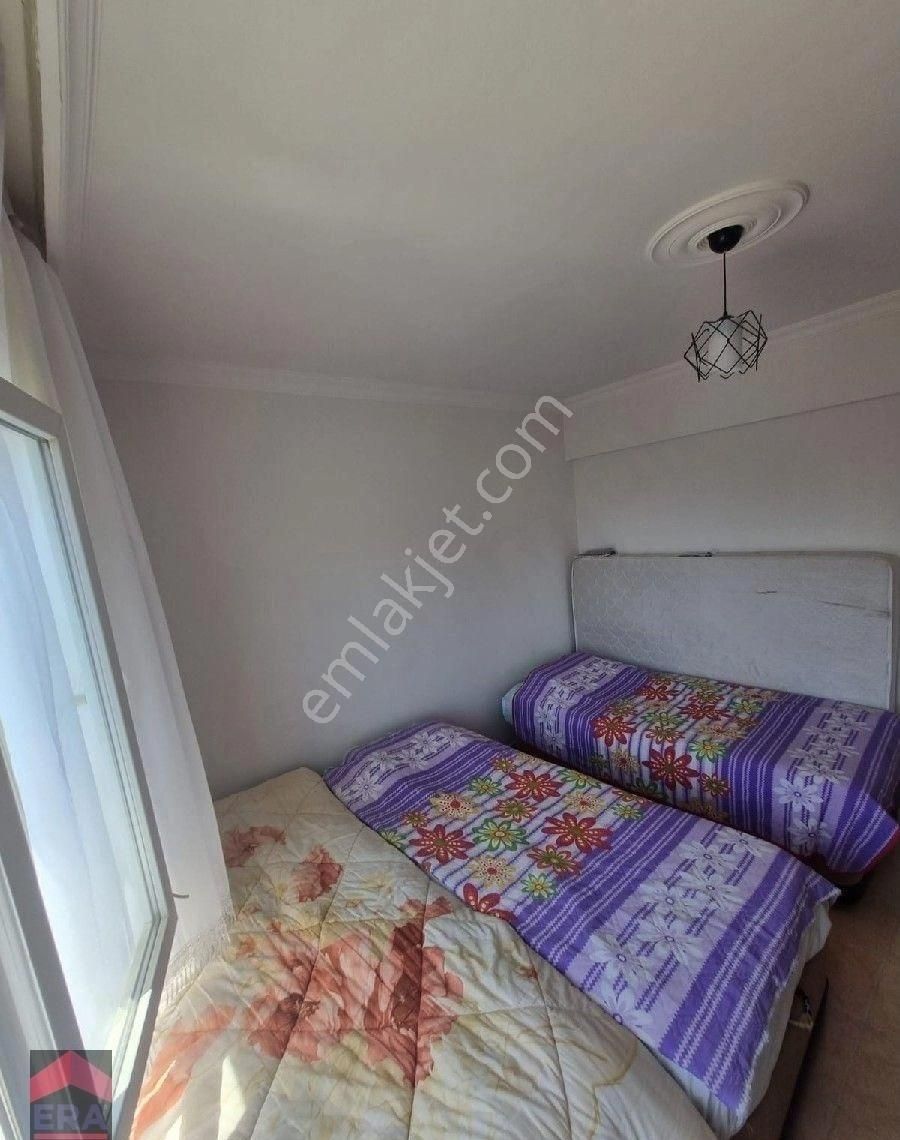 Didim Hısar Mahallesınde Genıs Ara Kat 1+1 - Görsel 2