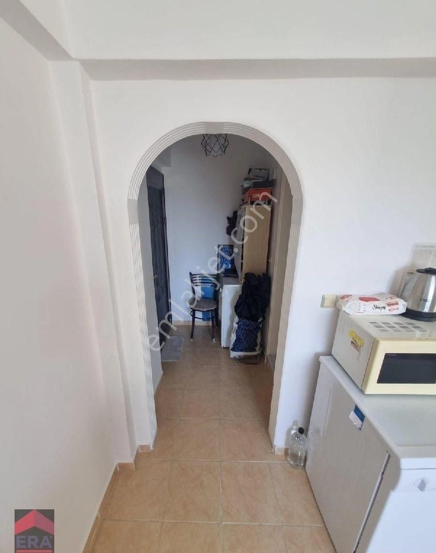 Didim Hısar Mahallesınde Genıs Ara Kat 1+1 - Görsel 11