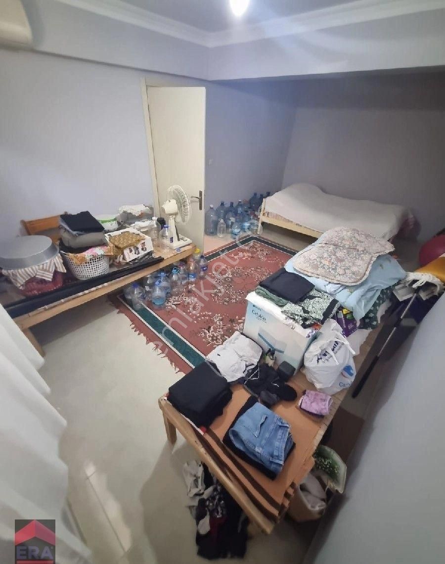 Dıdım Efeler Mahallesinde 3+1 Havuzlu Sıtede Uygun Fıyatlı - Görsel 18