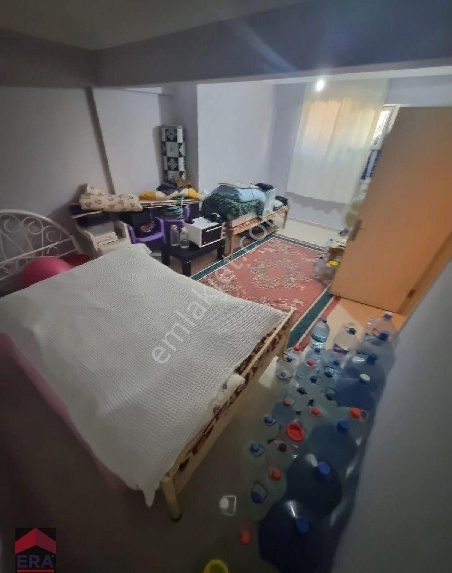 Dıdım Efeler Mahallesinde 3+1 Havuzlu Sıtede Uygun Fıyatlı - Görsel 9
