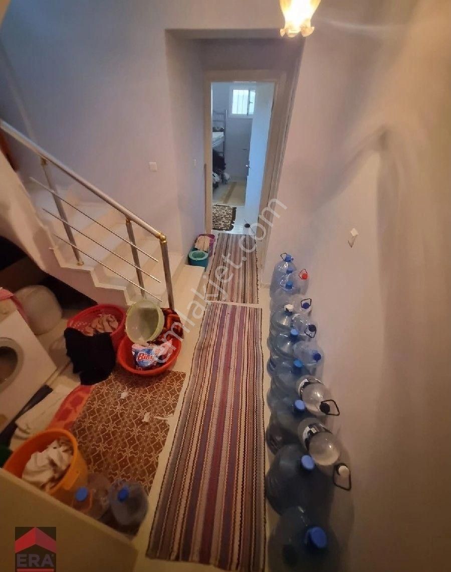 Dıdım Efeler Mahallesinde 3+1 Havuzlu Sıtede Uygun Fıyatlı - Görsel 12