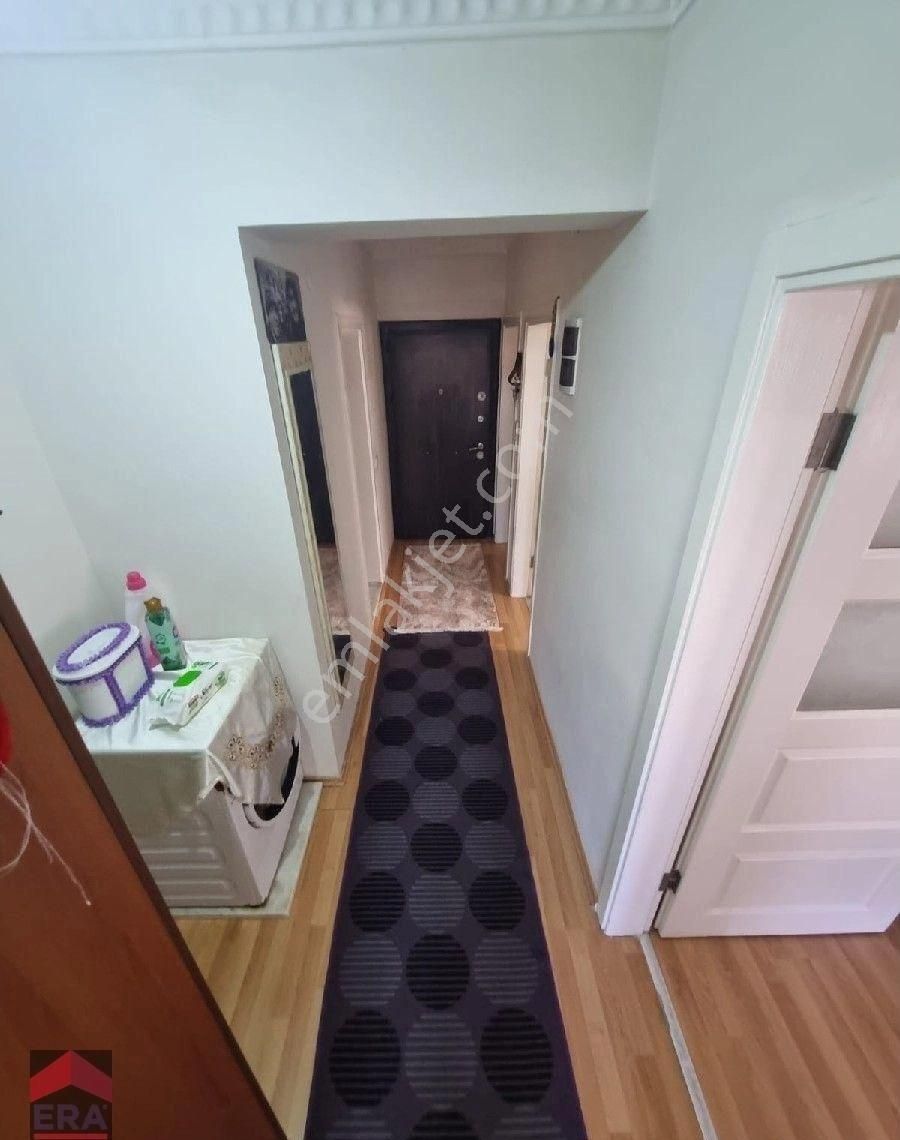 Dıdım Merkezde 2+1 Ayrı Mutfak - Görsel 9