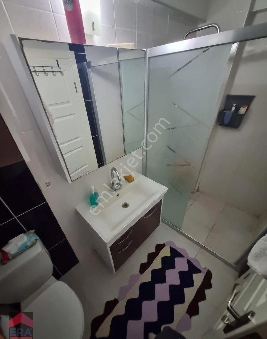 Dıdım Merkezde 2+1 Ayrı Mutfak - Görsel 6