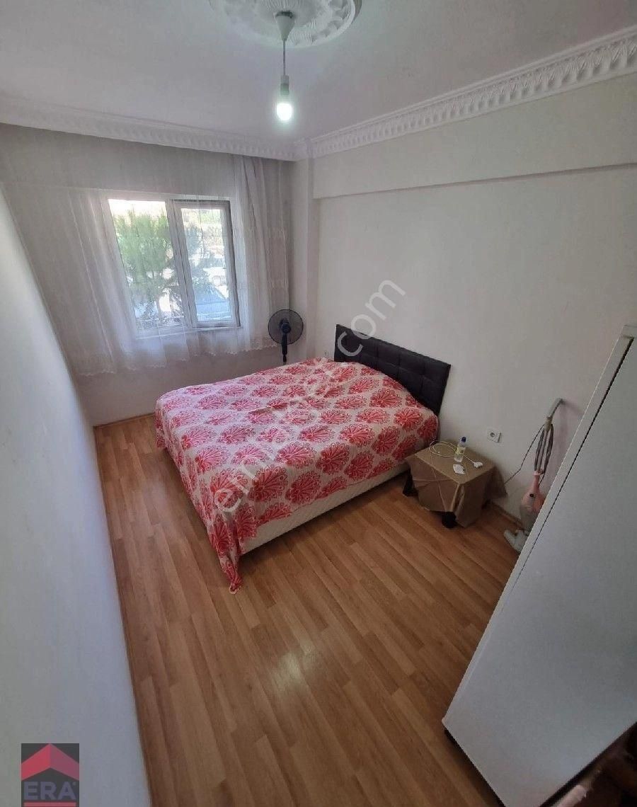 Dıdım Merkezde 2+1 Ayrı Mutfak - Görsel 10