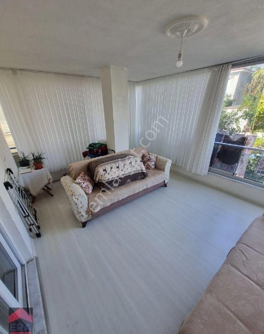 Dıdım Merkezde 2+1 Ayrı Mutfak - Görsel 3