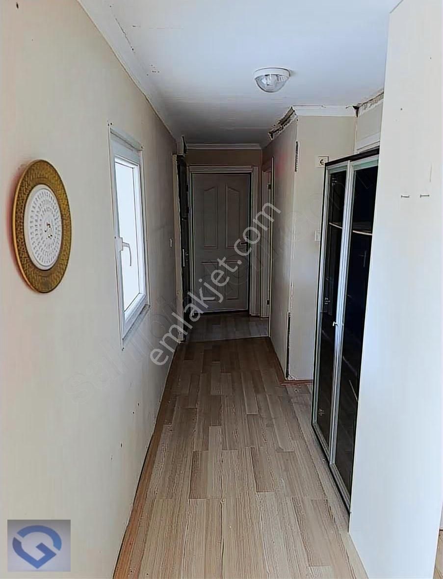 Hüseyin Öziç'den Musalla Kuşyerin'de Satılık Tarla - Görsel 10