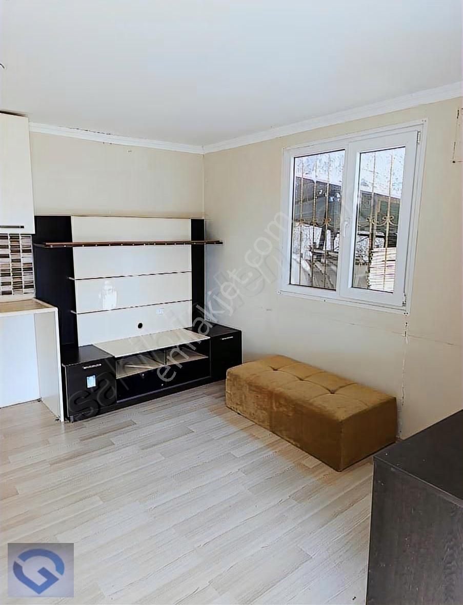 Hüseyin Öziç'den Musalla Kuşyerin'de Satılık Tarla