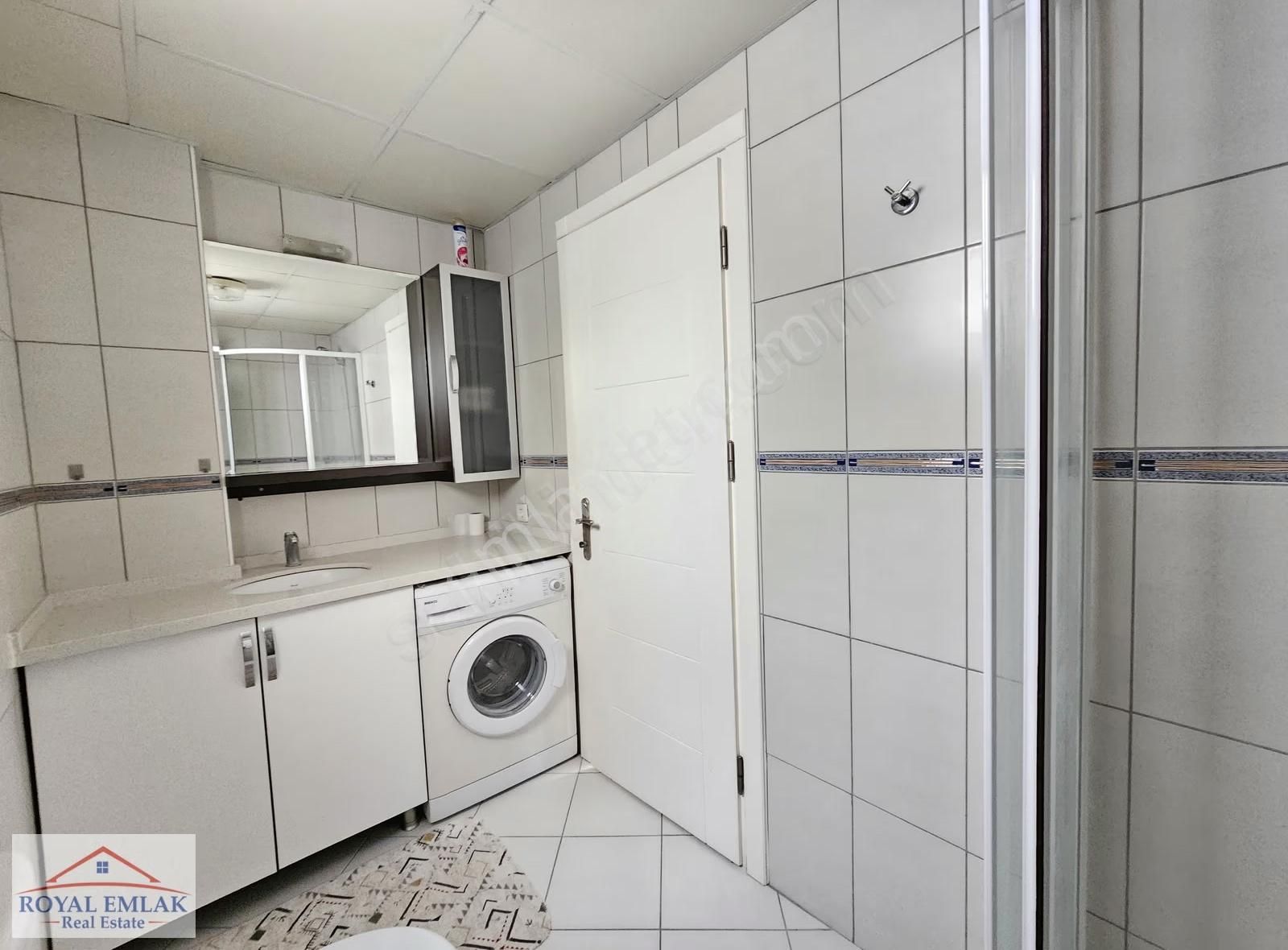 Muğla Güllük Denize 100 Mt Satılık Daire - Görsel 21