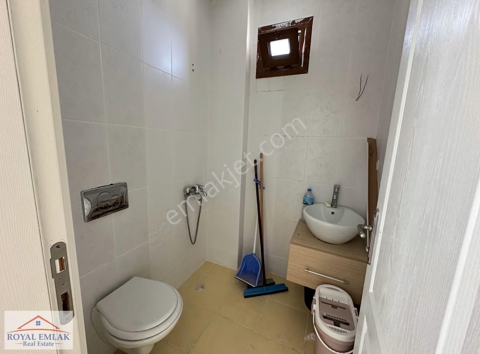 Muğla Güllük Satılık Deniz Manzaralı Yazlık - Görsel 7