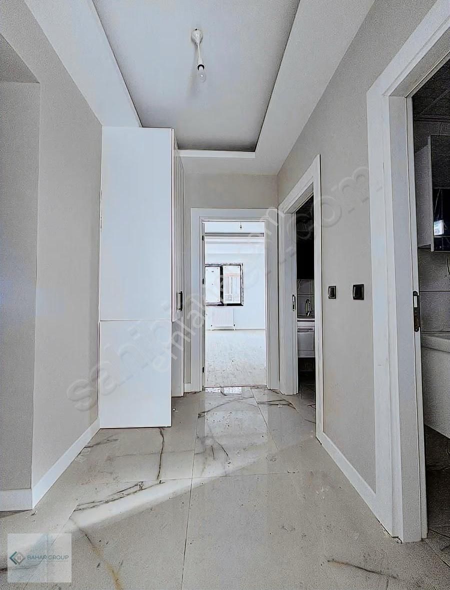 Mimsin Fatih Sıfır Kombili Muhteşem 3+1 - Görsel 7