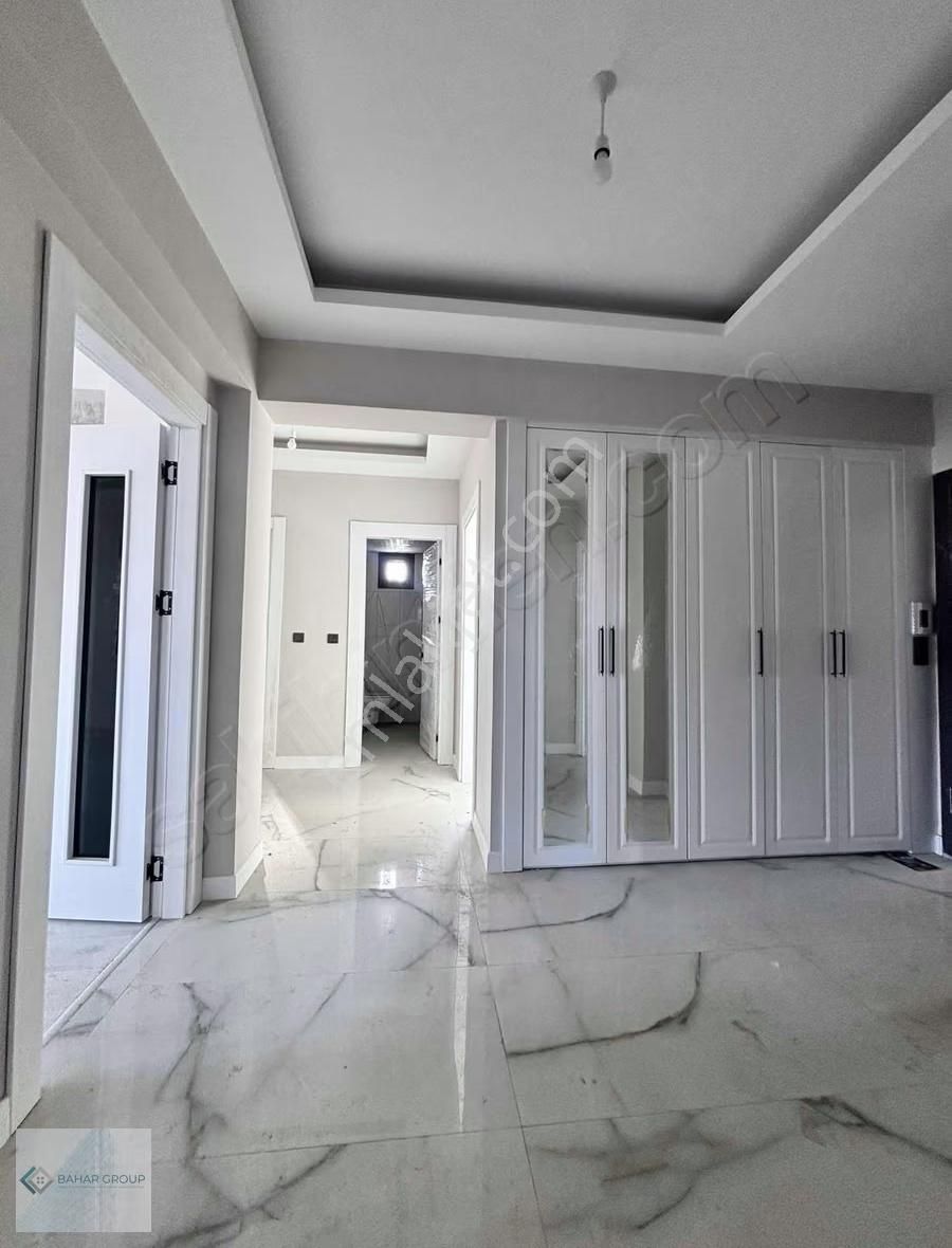 Mimsin Fatih Sıfır Kombili Muhteşem 3+1 - Görsel 9