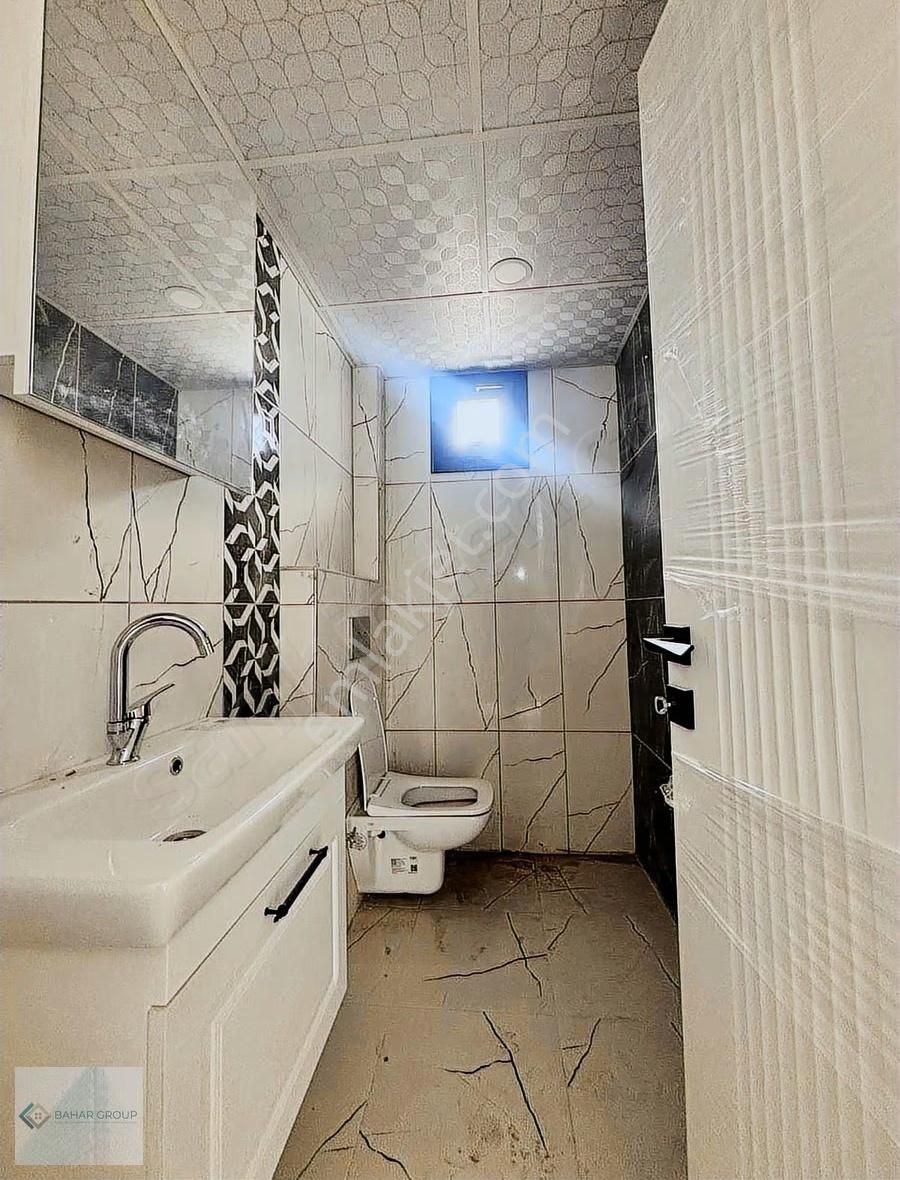 Mimsin Fatih Sıfır Kombili Muhteşem 3+1 - Görsel 2