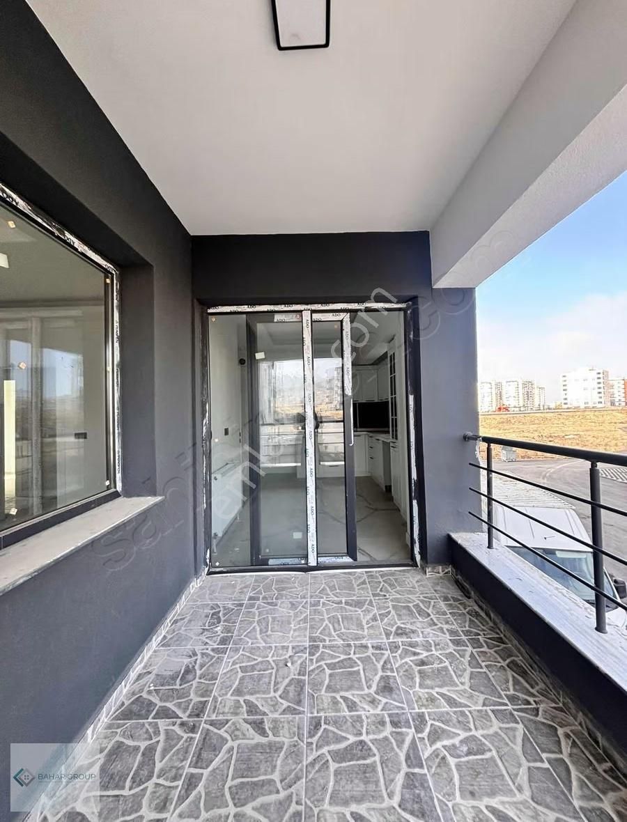 Mimsin Fatih Sıfır Kombili Muhteşem 3+1 - Görsel 3