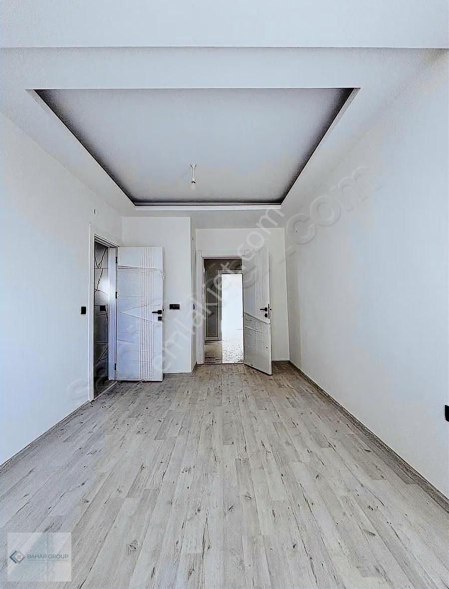 Mimsin Fatih Sıfır Kombili Muhteşem 3+1 - Görsel 6