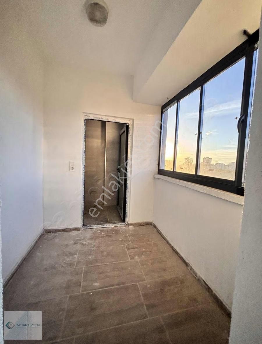 Erkilet Osmangazi De Kombili Sıfır Daire - Görsel 11