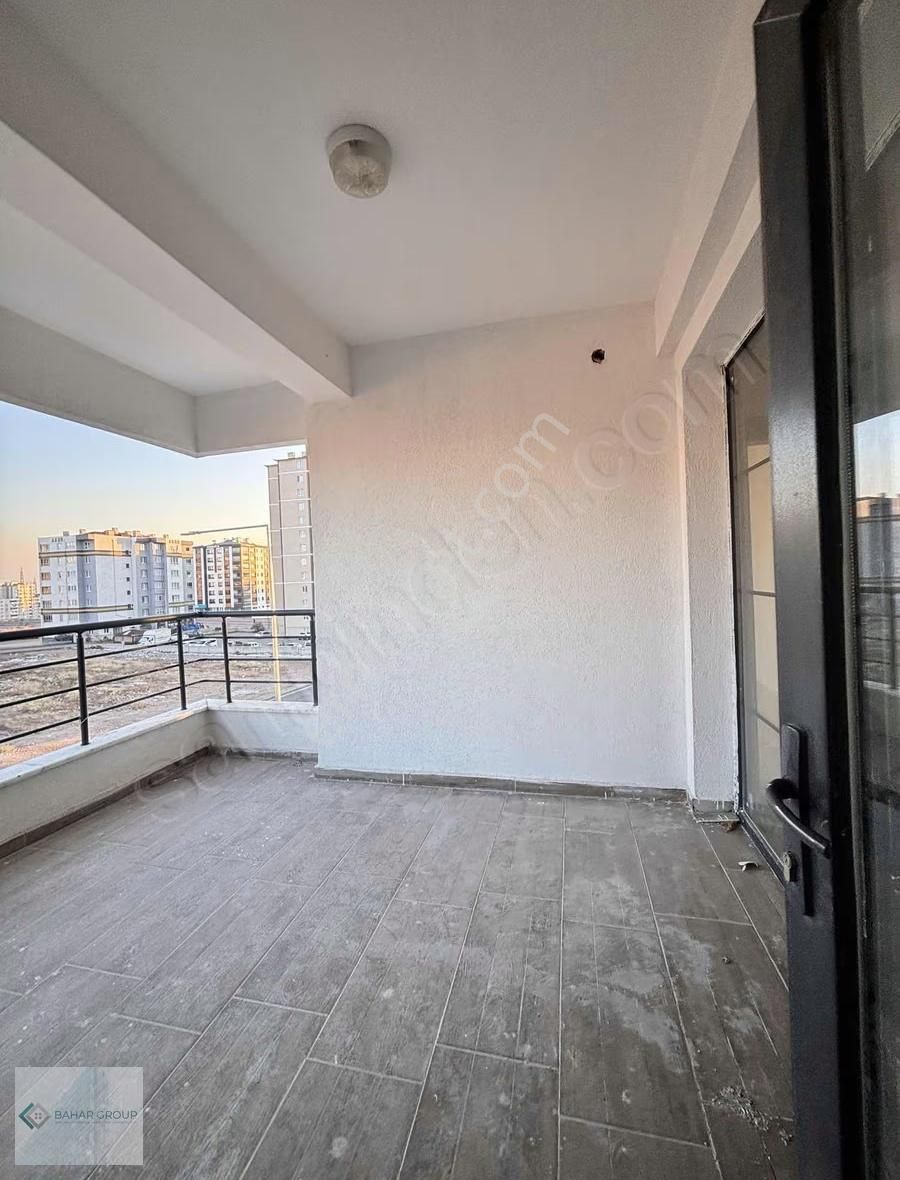 Erkilet Osmangazi De Kombili Sıfır Daire - Görsel 10