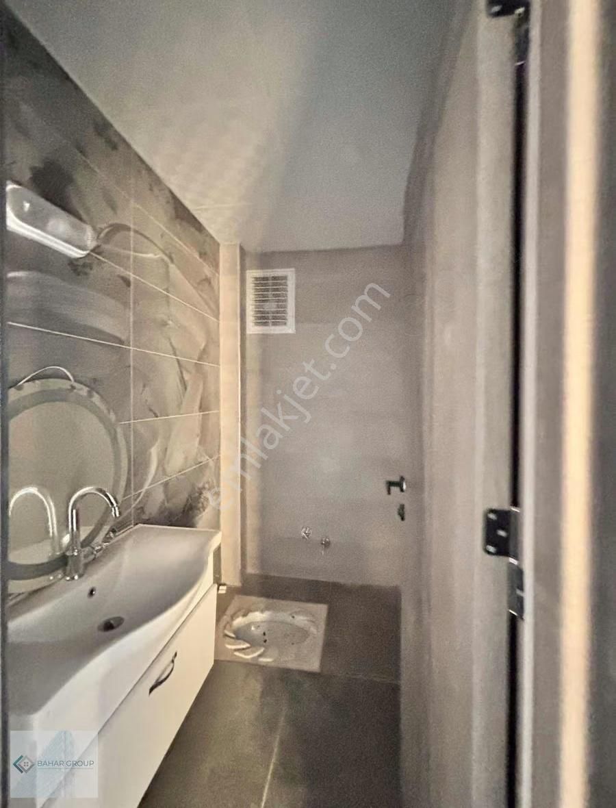 Erkilet Osmangazi De Kombili Sıfır Daire - Görsel 12