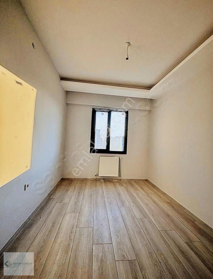 Erkilet Osmangazi De Kombili Sıfır Daire - Görsel 3