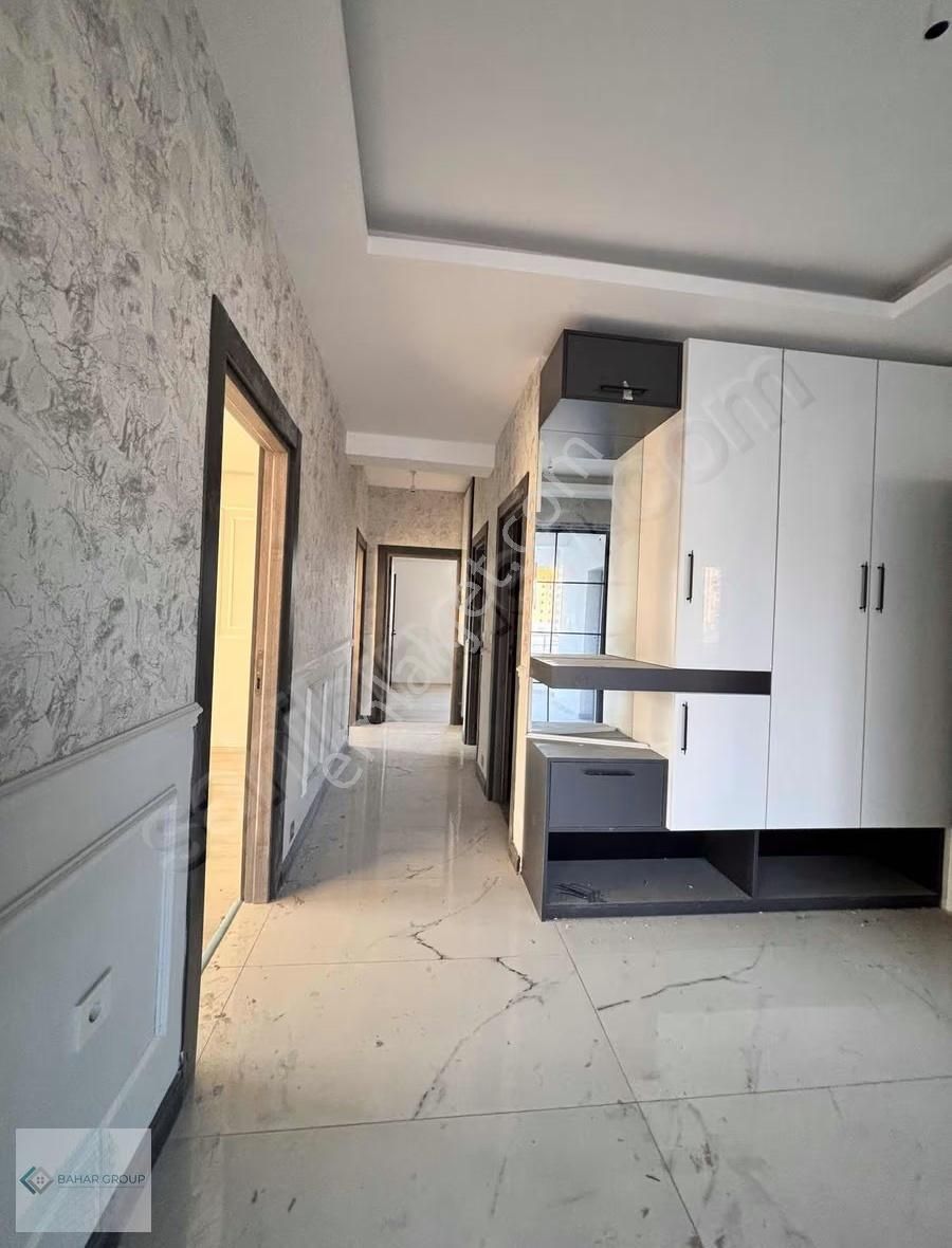 Erkilet Osmangazi De Kombili Sıfır Daire - Görsel 8