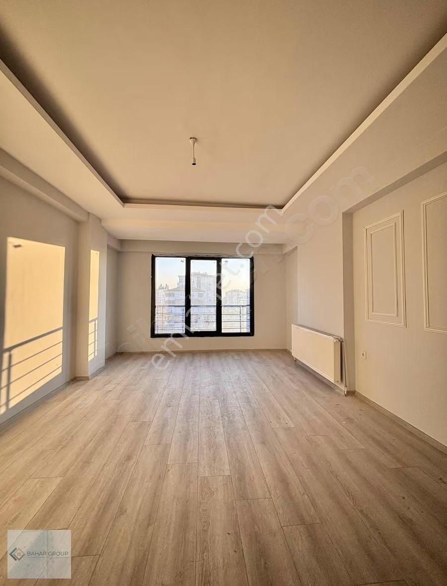 Erkilet Osmangazi De Kombili Sıfır Daire - Görsel 9