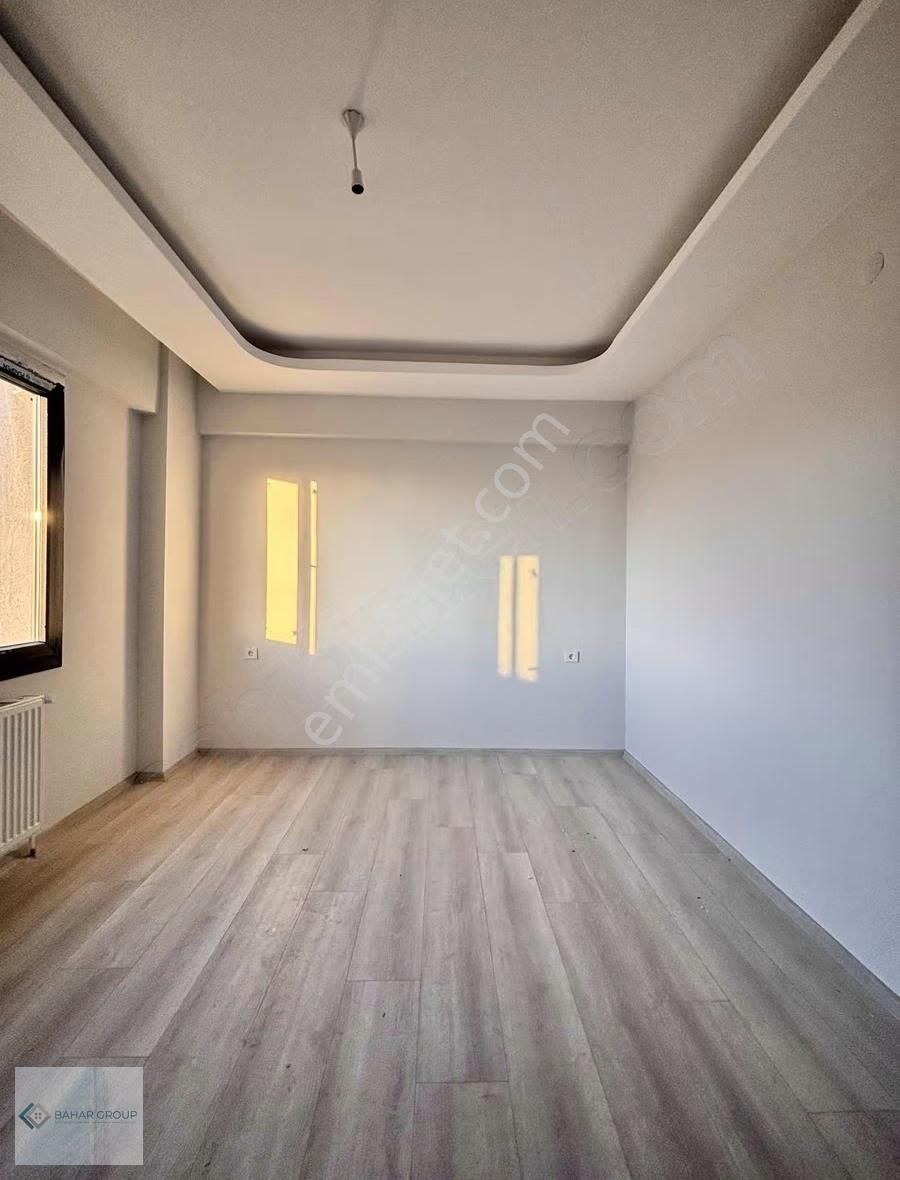 Erkilet Osmangazi De Kombili Sıfır Daire - Görsel 7