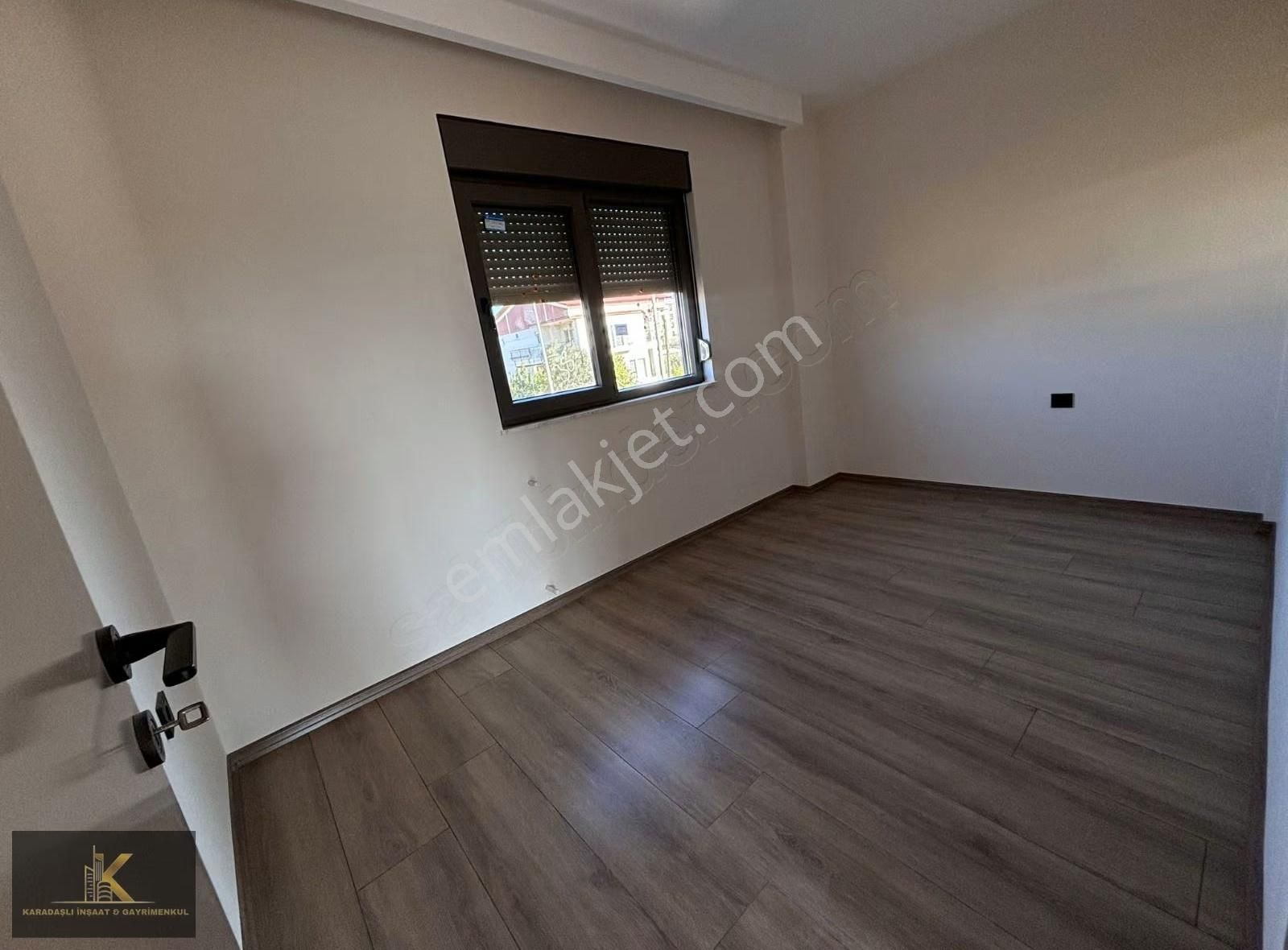 Bahçeyakada Satılık 2+1 Daire - Görsel 4