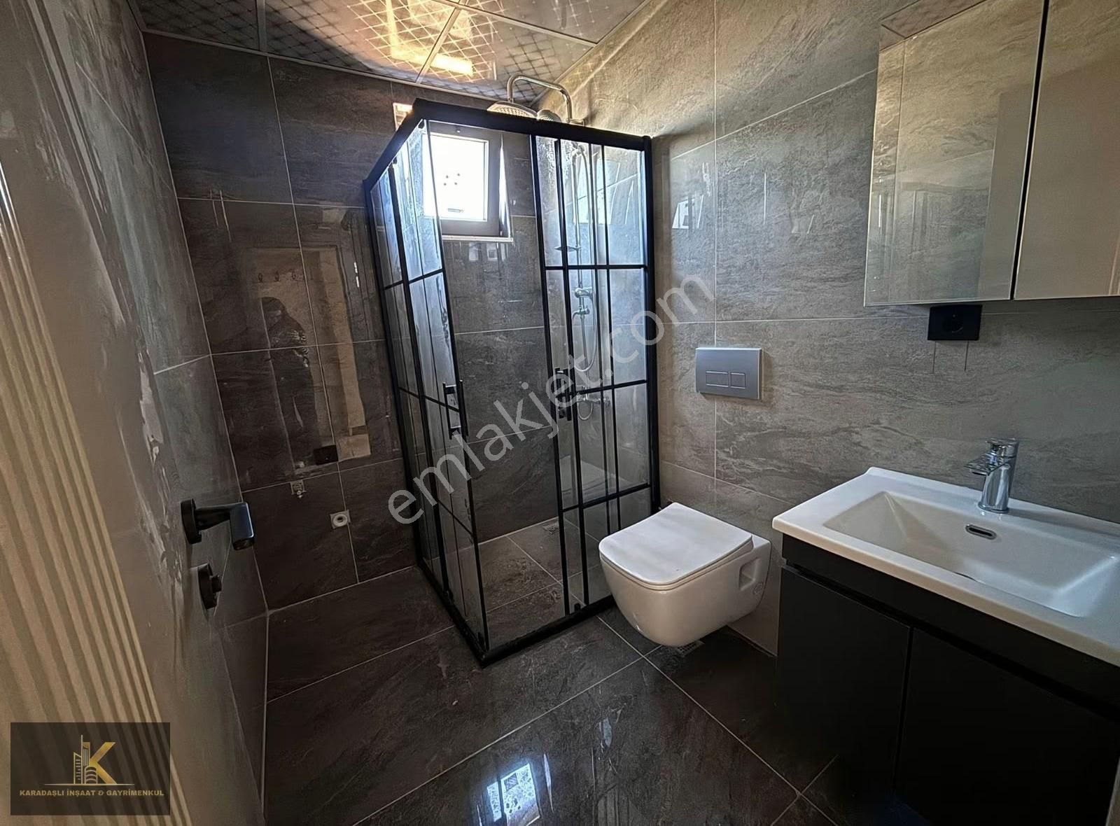 Bahçeyakada Satılık 2+1 Daire - Görsel 6