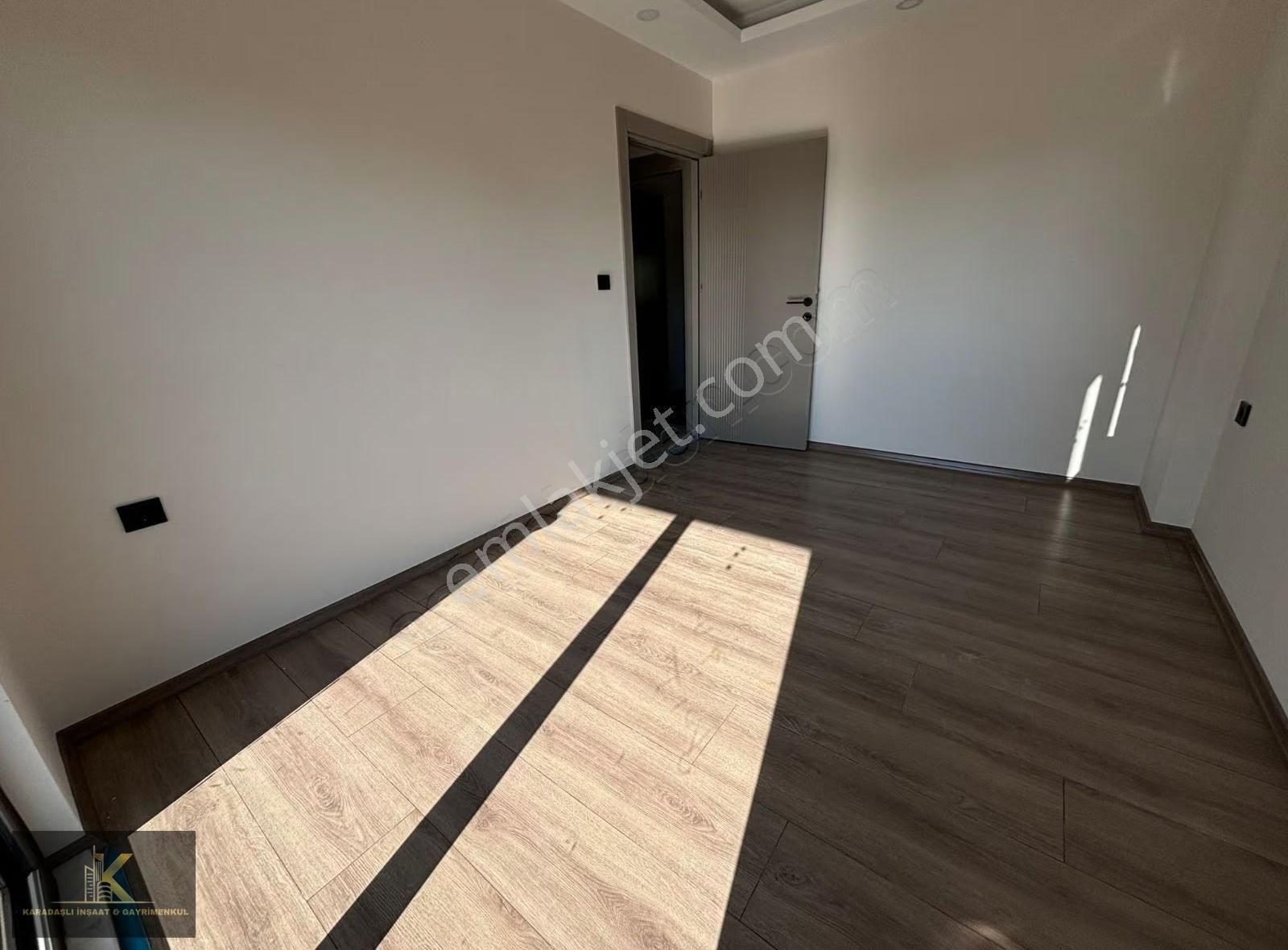 Bahçeyakada Satılık 2+1 Daire - Görsel 7