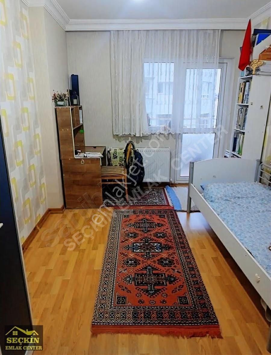 Satılık Daire 3+1 - Görsel 10