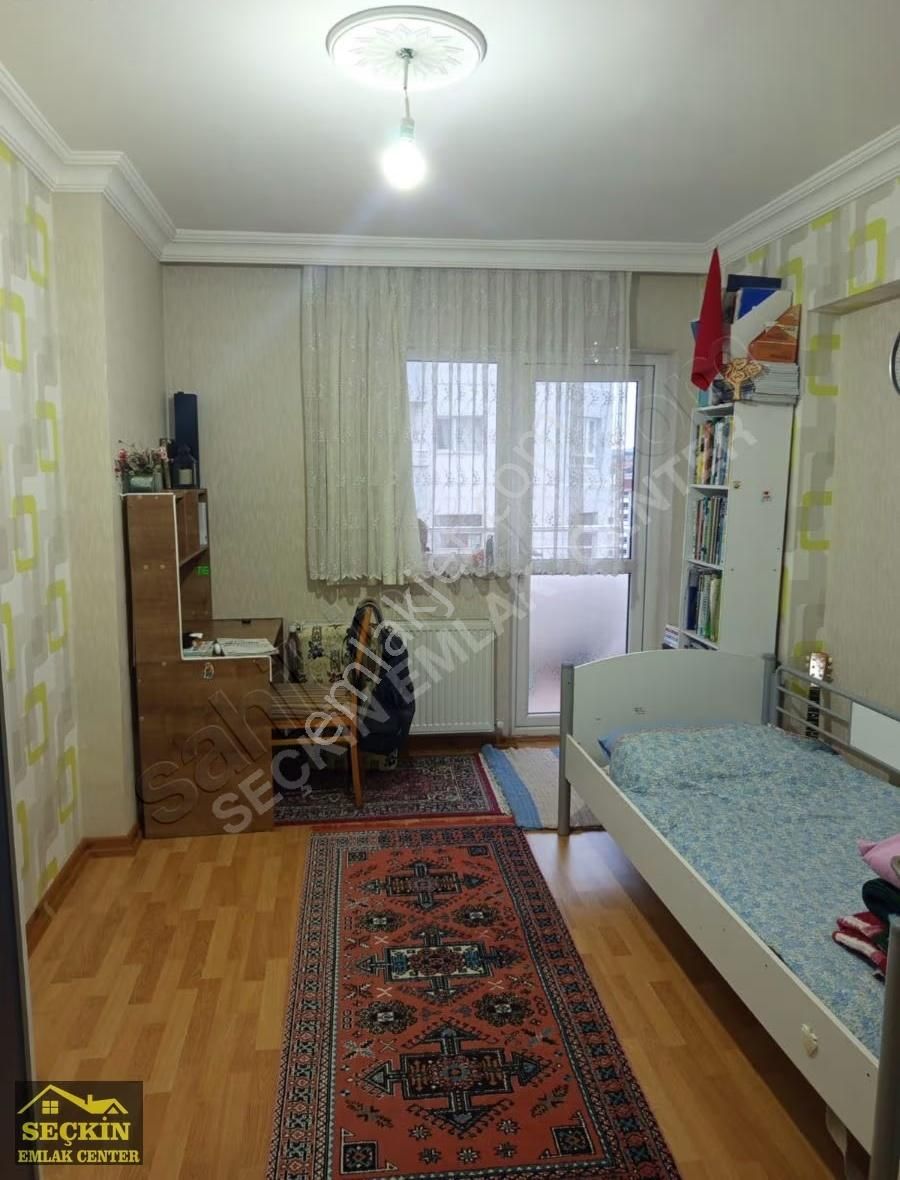 Satılık Daire 3+1 - Görsel 7